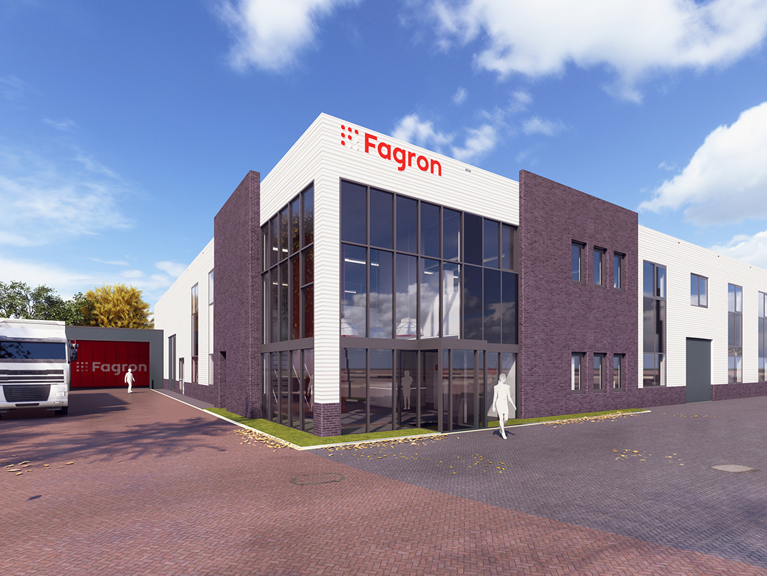 Architectenbureau-Cappetijn-FAGRON-image-01