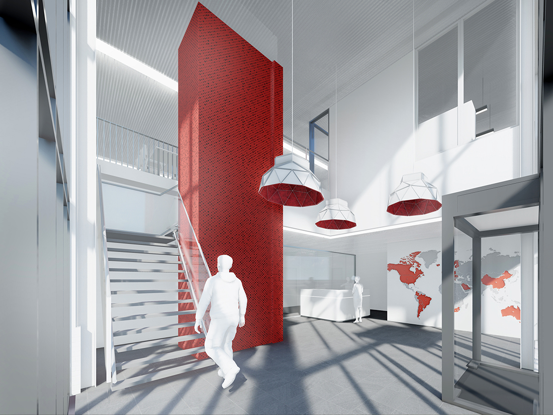 Architectenbureau-Cappetijn-FAGRON-image-02