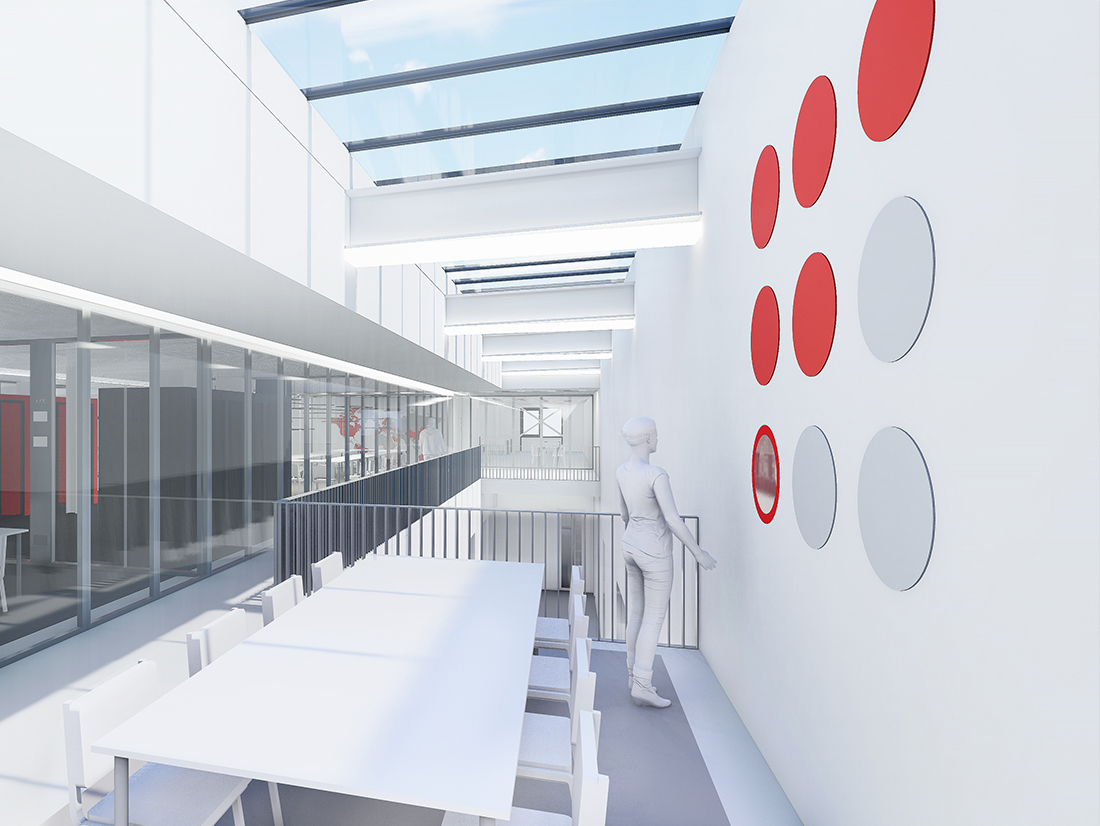 Architectenbureau-Cappetijn-FAGRON-image-03