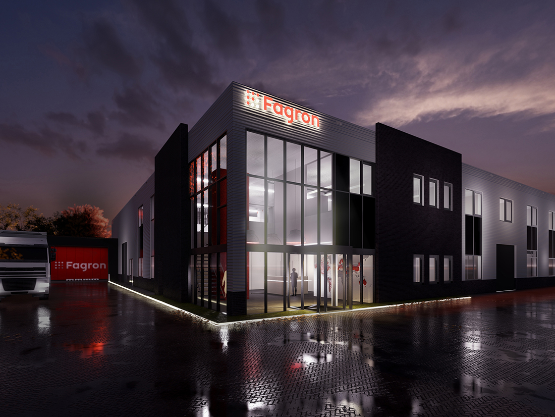 Architectenbureau-Cappetijn-FAGRON-image-04