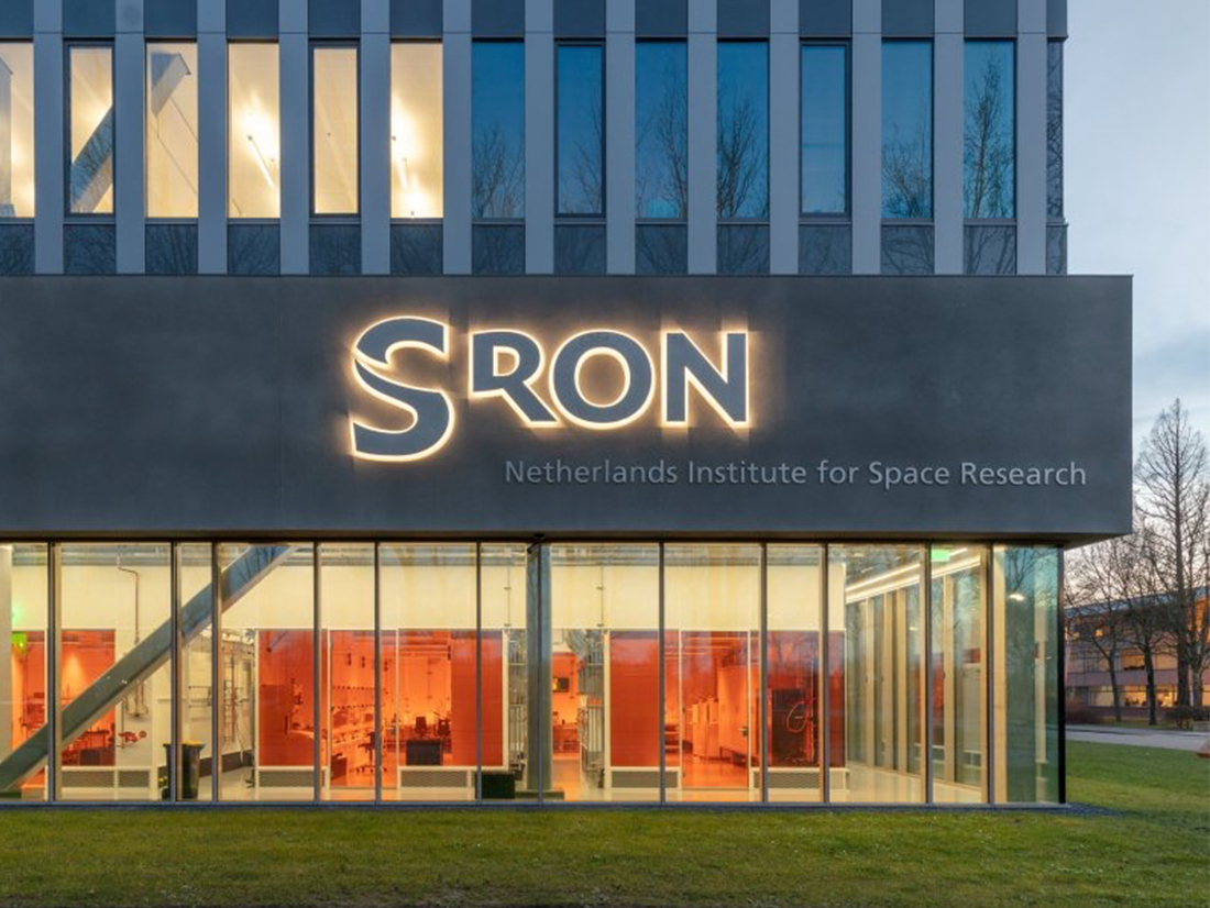 Architectenbureau-Cappetijn-SRON-image-03